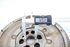 Picture of Volante de motor Volkswagen Polo de 2009 a 2014 | SACHS