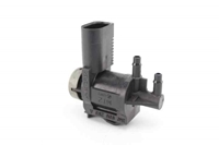 Imagen de Válvula / solenoide de control egr Volkswagen Polo de 2009 a 2014 | 1K0906283A