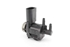 Imagen de Válvula / solenoide de control egr Volkswagen Polo de 2009 a 2014 | 1K0906283A