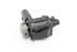 Imagen de Válvula / solenoide de control egr Volkswagen Polo de 2009 a 2014 | 1K0906283A