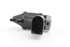 Imagen de Válvula / solenoide de control egr Volkswagen Polo de 2009 a 2014 | 1K0906283A