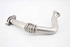 Imagen de Tubo flexible de egr Volkswagen Polo de 2009 a 2014 | 03L131521A