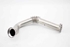 Imagen de Tubo flexible de egr Volkswagen Polo de 2009 a 2014 | 03L131521A