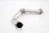 Imagen de Tubo flexible de egr Volkswagen Polo de 2009 a 2014 | 03L131521A