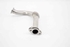 Imagen de Tubo flexible de egr Volkswagen Polo de 2009 a 2014 | 03L131521A
