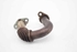Imagen de Tubo flexible de egr Volkswagen Polo de 2009 a 2014 | 03P131521B