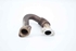 Imagen de Tubo flexible de egr Volkswagen Polo de 2009 a 2014 | 03P131521B