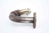 Imagen de Tubo flexible de egr Volkswagen Polo de 2009 a 2014 | 03P131521B