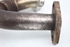 Imagen de Tubo flexible de egr Volkswagen Polo de 2009 a 2014 | 03P131521B