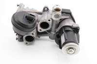 Imagen de Valvula egr Volkswagen Polo de 2009 a 2014 | BOSCH 0280751016