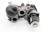 Imagen de Valvula egr Volkswagen Polo de 2009 a 2014 | BOSCH 0280751016
