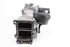 Imagen de Valvula egr Volkswagen Polo de 2009 a 2014 | BOSCH 0280751016