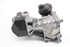 Imagen de Valvula egr Volkswagen Polo de 2009 a 2014 | BOSCH 0280751016