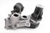 Imagen de Valvula egr Volkswagen Polo de 2009 a 2014 | BOSCH 0280751016
