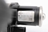 Imagen de Valvula egr Volkswagen Polo de 2009 a 2014 | BOSCH 0280751016