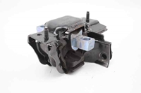 Immagine di Supporto / blocco cambio sinistro Volkswagen Polo de 2009 a 2014 | 6R0199555