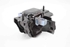 Immagine di Supporto / blocco cambio sinistro Volkswagen Polo de 2009 a 2014 | 6R0199555