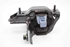 Immagine di Supporto / blocco cambio sinistro Volkswagen Polo de 2009 a 2014 | 6R0199555