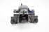 Immagine di Supporto / blocco cambio sinistro Volkswagen Polo de 2009 a 2014 | 6R0199555