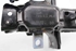 Immagine di Supporto / blocco cambio sinistro Volkswagen Polo de 2009 a 2014 | 6R0199555