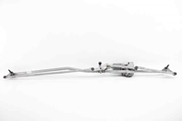 Picture of Windscreen Wiper Motor Peugeot 308 from 2011 to 2013 | Bosch 0390241869
Bosch 3397021099