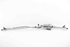 Picture of Windscreen Wiper Motor Peugeot 308 from 2011 to 2013 | Bosch 0390241869
Bosch 3397021099