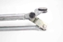 Picture of Windscreen Wiper Motor Peugeot 308 from 2011 to 2013 | Bosch 0390241869
Bosch 3397021099