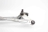 Picture of Windscreen Wiper Motor Peugeot 308 from 2011 to 2013 | Bosch 0390241869
Bosch 3397021099