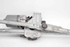 Picture of Windscreen Wiper Motor Peugeot 308 from 2011 to 2013 | Bosch 0390241869
Bosch 3397021099