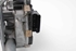 Picture of Windscreen Wiper Motor Peugeot 308 from 2011 to 2013 | Bosch 0390241869
Bosch 3397021099