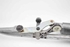 Picture of Windscreen Wiper Motor Peugeot 308 from 2011 to 2013 | Bosch 0390241869
Bosch 3397021099
