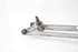 Picture of Windscreen Wiper Motor Peugeot 308 from 2011 to 2013 | Bosch 0390241869
Bosch 3397021099