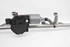 Picture of Windscreen Wiper Motor Peugeot 308 from 2011 to 2013 | Bosch 0390241869
Bosch 3397021099