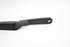 Immagine di Braccio/spazzola tergicristallo anteriore destro Peugeot 308 de 2011 a 2013 | 9680477280
