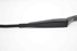 Immagine di Braccio/spazzola tergicristallo anteriore destro Peugeot 308 de 2011 a 2013 | 9680477280