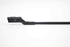 Immagine di Braccio/spazzola tergicristallo anteriore destro Peugeot 308 de 2011 a 2013 | 9680477280