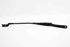 Immagine di Braccio/spazzola tergicristallo anteriore destro Peugeot 308 de 2011 a 2013 | 9680477280