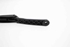 Immagine di Braccio/spazzola tergicristallo anteriore destro Peugeot 308 de 2011 a 2013 | 9680477280