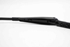 Immagine di Braccio/spazzola tergicristallo anteriore destro Peugeot 308 de 2011 a 2013 | 9680477280