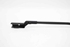 Immagine di Braccio/spazzola tergicristallo anteriore destro Peugeot 308 de 2011 a 2013 | 9680477280