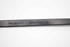 Immagine di Braccio/spazzola tergicristallo anteriore destro Peugeot 308 de 2011 a 2013 | 9680477280