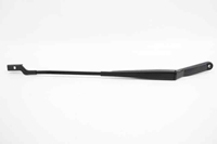 Imagen de Brazo limpia delantero izquierdo Peugeot 308 de 2011 a 2013 | 9680477080