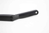 Imagen de Brazo limpia delantero izquierdo Peugeot 308 de 2011 a 2013 | 9680477080