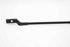 Imagen de Brazo limpia delantero izquierdo Peugeot 308 de 2011 a 2013 | 9680477080
