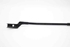 Imagen de Brazo limpia delantero izquierdo Peugeot 308 de 2011 a 2013 | 9680477080