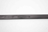 Imagen de Brazo limpia delantero izquierdo Peugeot 308 de 2011 a 2013 | 9680477080