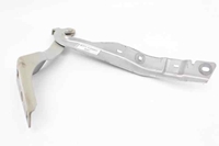 Imagen de Bisagra de capot izquierda Peugeot 308 de 2011 a 2013 | 9666806980