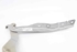 Imagen de Bisagra de capot izquierda Peugeot 308 de 2011 a 2013 | 9666806980