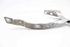 Imagen de Bisagra de capot izquierda Peugeot 308 de 2011 a 2013 | 9666806980