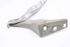 Imagen de Bisagra de capot izquierda Peugeot 308 de 2011 a 2013 | 9666806980